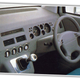 Illustration for article titled Suzuki's 1995 UT-1 Concept Makes Cold, Modular Rationality Fun, Somehow